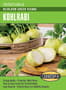 Thumbnail Image for 226246-1