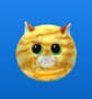 Thumbnail Image for 255891-1
