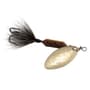 Thumbnail Image for 109079-1