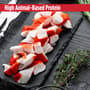 Thumbnail Image for 245704-3