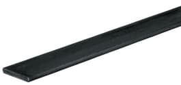 Image for 111420