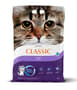 Thumbnail Image for 248274-1