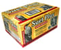 Thumbnail Image for 260358-1