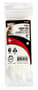 Thumbnail Image for 127006-1