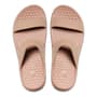 Thumbnail Image for 9255531-4