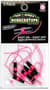 Thumbnail Image for 108238-1
