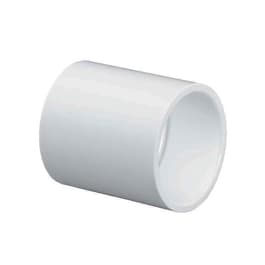 Image for 204713