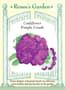 Thumbnail Image for 198636-1