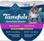 Thumbnail Image for 235672-1
