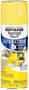Thumbnail Image for 224565-1