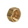 Thumbnail Image for 204823-2