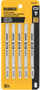 Thumbnail Image for 188015-1