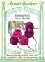 Thumbnail Image for 170087-1