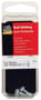 Thumbnail Image for 103865-1
