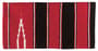 Thumbnail Image for 111658-1