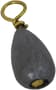 Thumbnail Image for 207910-1
