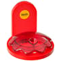 Thumbnail Image for 252038-1