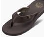 Thumbnail Image for 9256007-2