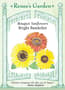 Thumbnail Image for 169972-1