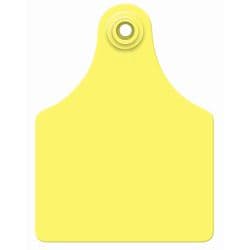 Image for 120868