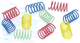 Image for 146542
