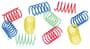 Thumbnail Image for 146542-1