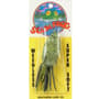 Thumbnail Image for 108786-1