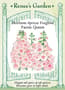 Thumbnail Image for 169979-1