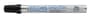 Thumbnail Image for 120869-2