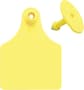 Thumbnail Image for 120868-2