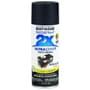 Thumbnail Image for 224545-1