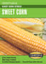 Thumbnail Image for 170582-1