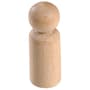 Thumbnail Image for 102846-1