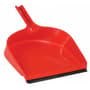 Thumbnail Image for 107373-1