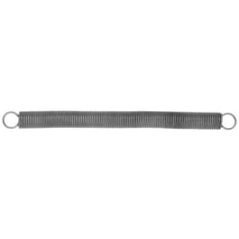 Image for 102979