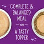 Thumbnail Image for 227082-4