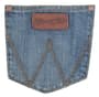 Thumbnail Image for 9239835-3