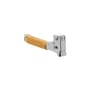Thumbnail Image for 120556-1