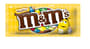 Thumbnail Image for 253717-1