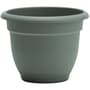Thumbnail Image for 253069-1