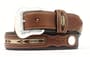 Thumbnail Image for 9131058-1