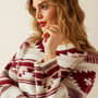 Thumbnail Image for 9258734-2