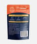 Thumbnail Image for 233673-2