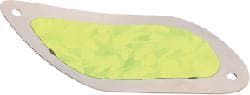 Image for 221252