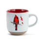 Thumbnail Image for 248010-1