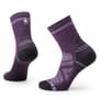 Thumbnail Image for 9261601-1