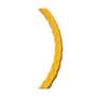 Thumbnail Image for 105293-2