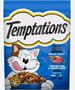 Thumbnail Image for 248636-1