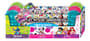 Thumbnail Image for 249533-1