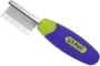 Thumbnail Image for 249142-1